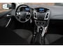 Ford Focus Wagon 1.6 TDCI ECOnetic Lease Trend Trekhaak, Navigatie