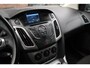 Ford Focus Wagon 1.6 TDCI ECOnetic Lease Trend Trekhaak, Navigatie