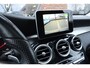 Mercedes-Benz GLC 350e 4MATIC AMG line Trekhaak, Panoramadak, Achteruitrijcamera