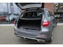Mercedes-Benz GLC 350e 4MATIC AMG line Trekhaak, Panoramadak, Achteruitrijcamera