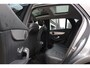 Mercedes-Benz GLC 350e 4MATIC AMG line Trekhaak, Panoramadak, Achteruitrijcamera