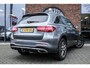 Mercedes-Benz GLC 350e 4MATIC AMG line Trekhaak, Panoramadak, Achteruitrijcamera
