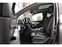 Mercedes-Benz GLC 350e 4MATIC AMG line Trekhaak, Panoramadak, Achteruitrijcamera