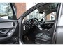 Mercedes-Benz GLC 350e 4MATIC AMG line Trekhaak, Panoramadak, Achteruitrijcamera