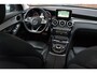Mercedes-Benz GLC 350e 4MATIC AMG line Trekhaak, Panoramadak, Achteruitrijcamera