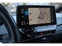 Volkswagen ID.3 Pro 58 kWh Panoramadak, Achteruitrijcamera, Matrix LED koplampen