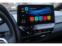 Volkswagen ID.3 Pro 58 kWh Panoramadak, Achteruitrijcamera, Matrix LED koplampen