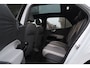 Volkswagen ID.3 Pro 58 kWh Panoramadak, Achteruitrijcamera, Matrix LED koplampen