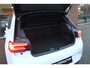 Volkswagen ID.3 Pro 58 kWh Panoramadak, Achteruitrijcamera, Matrix LED koplampen