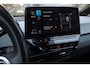 Volkswagen ID.3 Pro 58 kWh Panoramadak, Achteruitrijcamera, Matrix LED koplampen