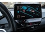 Volkswagen ID.3 Pro 58 kWh Panoramadak, Achteruitrijcamera, Matrix LED koplampen