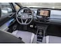 Volkswagen ID.3 Pro 58 kWh Panoramadak, Achteruitrijcamera, Matrix LED koplampen