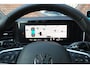 Volkswagen Passat Variant 1.5 eHybrid Elegance Business Headup display, 360° Camer