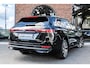 Volkswagen Passat Variant 1.5 eHybrid Elegance Business Headup display, 360° Camer