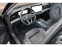 Volkswagen Passat Variant 1.5 eHybrid Elegance Business Headup display, 360° Camer