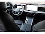 Volkswagen Passat Variant 1.5 eHybrid Elegance Business Headup display, 360° Camer