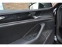 Volkswagen Passat Variant 1.5 eHybrid Elegance Business Headup display, 360° Camer