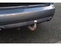 Audi A4 Avant 3.0 TDI quattro VERSNELLINGSBAK DEFECT Leder, RNS-e, Telef