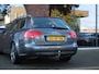 Audi A4 Avant 3.0 TDI quattro VERSNELLINGSBAK DEFECT Leder, RNS-e, Telef