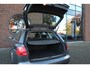 Audi A4 Avant 3.0 TDI quattro VERSNELLINGSBAK DEFECT Leder, RNS-e, Telef