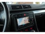 Audi A4 Avant 3.0 TDI quattro VERSNELLINGSBAK DEFECT Leder, RNS-e, Telef