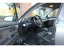 Audi A4 Avant 3.0 TDI quattro VERSNELLINGSBAK DEFECT Leder, RNS-e, Telef