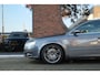 Audi A4 Avant 3.0 TDI quattro VERSNELLINGSBAK DEFECT Leder, RNS-e, Telef