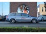 Audi A4 Avant 3.0 TDI quattro VERSNELLINGSBAK DEFECT Leder, RNS-e, Telef
