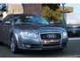 Audi A4 Avant 3.0 TDI quattro VERSNELLINGSBAK DEFECT Leder, RNS-e, Telef
