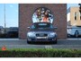 Audi A4 Avant 3.0 TDI quattro VERSNELLINGSBAK DEFECT Leder, RNS-e, Telef