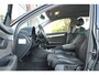 Audi A4 Avant 3.0 TDI quattro VERSNELLINGSBAK DEFECT Leder, RNS-e, Telef