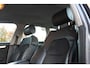 Audi A4 Avant 3.0 TDI quattro VERSNELLINGSBAK DEFECT Leder, RNS-e, Telef