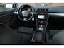 Audi A4 Avant 3.0 TDI quattro VERSNELLINGSBAK DEFECT Leder, RNS-e, Telef