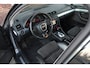Audi A4 Avant 3.0 TDI quattro VERSNELLINGSBAK DEFECT Leder, RNS-e, Telef
