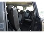 Volkswagen Sharan 1.4 TSI Trendline 7p. Trekhaak, Parkeersensoren