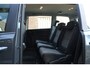 Volkswagen Sharan 1.4 TSI Trendline 7p. Trekhaak, Parkeersensoren