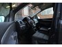 Volkswagen Sharan 1.4 TSI Trendline 7p. Trekhaak, Parkeersensoren