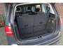 Volkswagen Sharan 1.4 TSI Trendline 7p. Trekhaak, Parkeersensoren