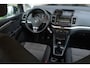 Volkswagen Sharan 1.4 TSI Trendline 7p. Trekhaak, Parkeersensoren