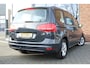 Volkswagen Sharan 1.4 TSI Trendline 7p. Trekhaak, Parkeersensoren