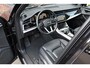 Audi Q7 55 TFSI e quattro S-LINE garantie tot maart 2026 ACC, Head-up di