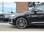 Audi Q7 55 TFSI e quattro S-LINE garantie tot maart 2026 ACC, Head-up di