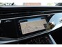 Audi Q7 55 TFSI e quattro S-LINE garantie tot maart 2026 ACC, Head-up di