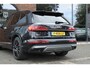 Audi Q7 55 TFSI e quattro S-LINE garantie tot maart 2026 ACC, Head-up di