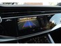 Audi Q7 55 TFSI e quattro S-LINE garantie tot maart 2026 ACC, Head-up di