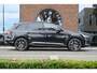 Audi Q7 55 TFSI e quattro S-LINE garantie tot maart 2026 ACC, Head-up di