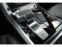 Audi Q7 55 TFSI e quattro S-LINE garantie tot maart 2026 ACC, Head-up di