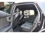 Audi Q7 55 TFSI e quattro S-LINE garantie tot maart 2026 ACC, Head-up di