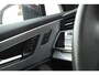 Audi Q7 55 TFSI e quattro S-LINE garantie tot maart 2026 ACC, Head-up di