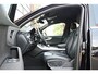 Audi Q7 55 TFSI e quattro S-LINE garantie tot maart 2026 ACC, Head-up di